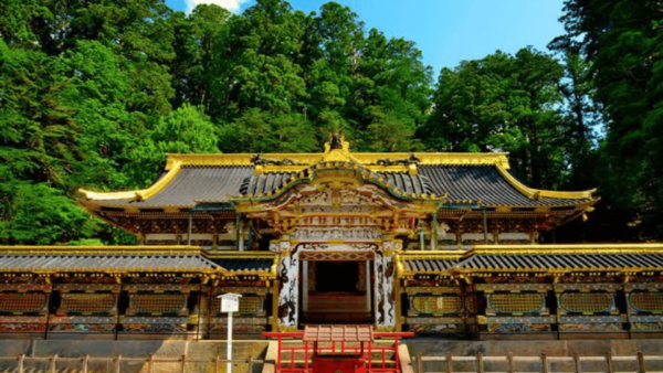 From Tokyo: Niko Full Day Private Tour With English Chauffer - Participant Recommendations