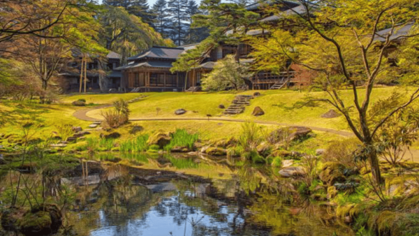 From Tokyo: Niko Full Day Private Tour With English Chauffer - Customer Reviews