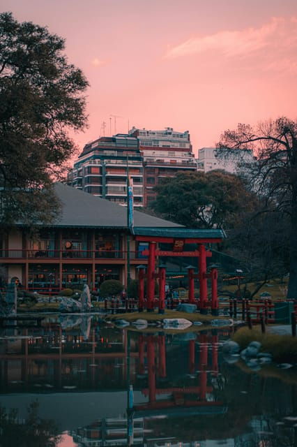From Tokyo: Private Day Trip to Hakone With English Driver - Good To Know