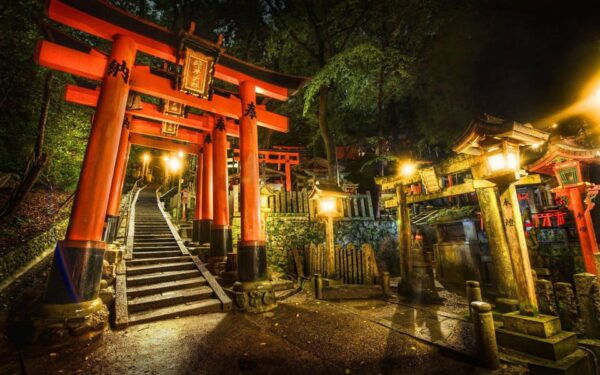 From Tokyo: Private Day Trip to Hakone With English Driver - Frequently Asked Questions