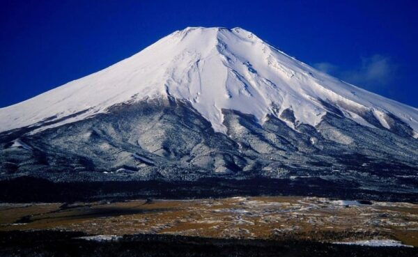 From Tokyo: Private Day Trip to Mount Fuji and Surroundings - Booking Information