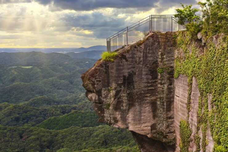 From Tokyo: Private Highlights Tour of Tokyo Bay - Free Cancellation and Flexible Payment Options