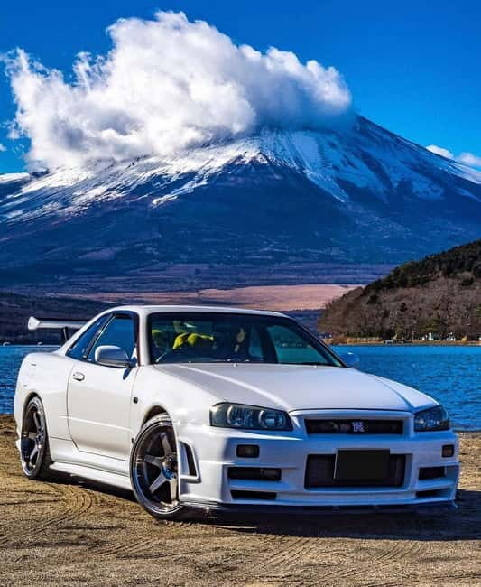 From Tokyo: Private JDM/Sports Car Tour - Mt Fuji and Hakone - The Cars: What Drives Make the Experience Special?
