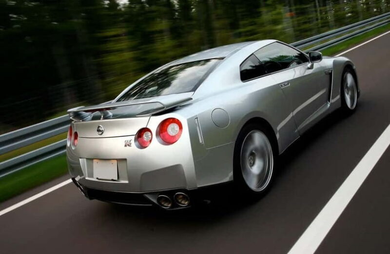 From Tokyo: Private JDM/Sports Car Tour - Mt Fuji and Hakone - FAQ