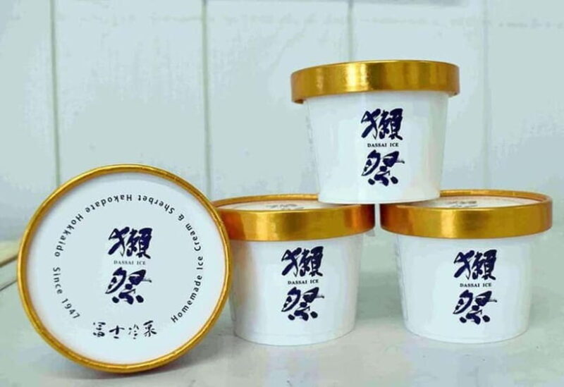 From Tokyo: Private Mount Fuji Day Trip by Car - FAQ