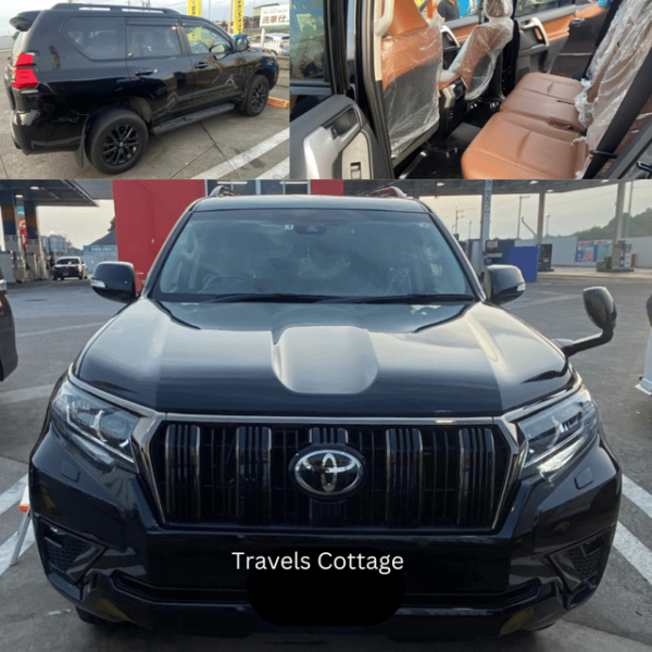 From Tokyo Private Mount Fuji & Hakone Day Trip With Pick Up - Frequently Asked Questions