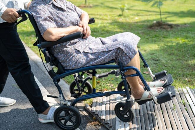 From Tokyo: Private Mount Fuji Tour With Medical Assistance - Medical Assistance