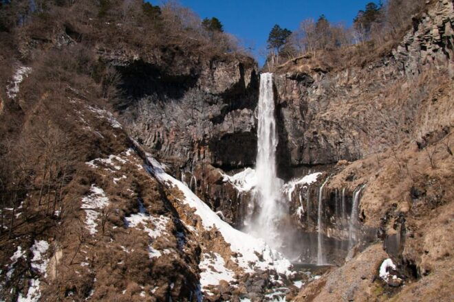 From Tokyo: Private Nikko World Heritage Sights Day Trip - Inclusion and Accessibility Features