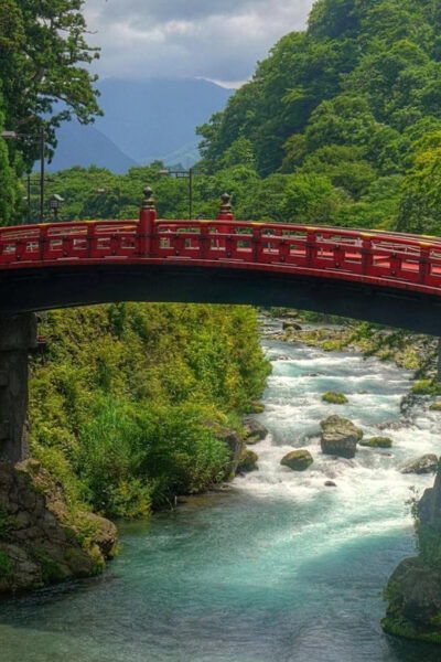 From Tokyo: Private Nikko World Heritage Sights Day Trip - Frequently Asked Questions