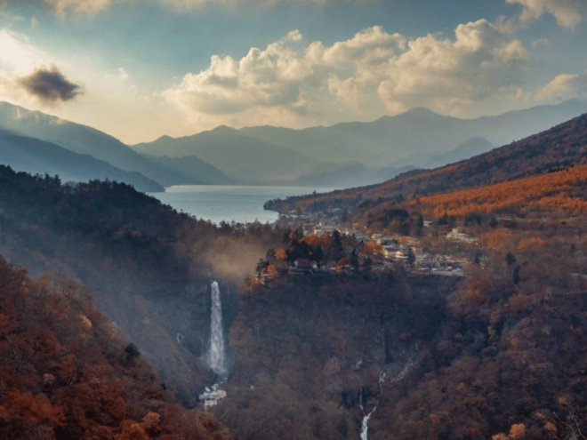 From Tokyo: Private Nikko World Heritage Sights Day Trip - Customization Options