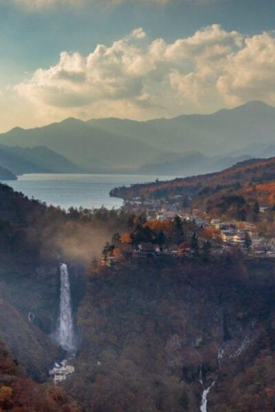 From Tokyo: Private Nikko World Heritage Sights Day Trip - Booking Information