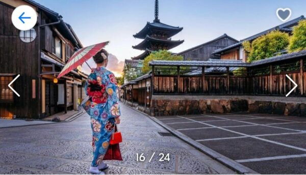 From Tokyo-Private Osaka Kyoto Nara Tour With English Guide - Frequently Asked Questions