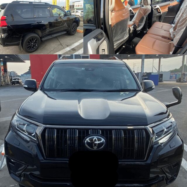 From Tokyo: Private Tour Snow Monkey Park & Zenko-ji Temple - A Deep Dive into the Itinerary and Highlights