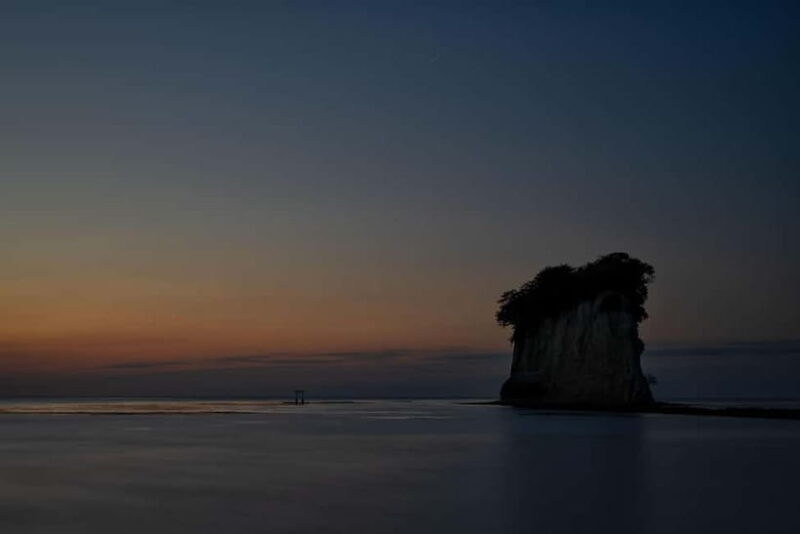 From Tokyo: Private Tour to Kamakura - Temples, Sea, Onsen - Final Thoughts: Who Will Love This Experience?