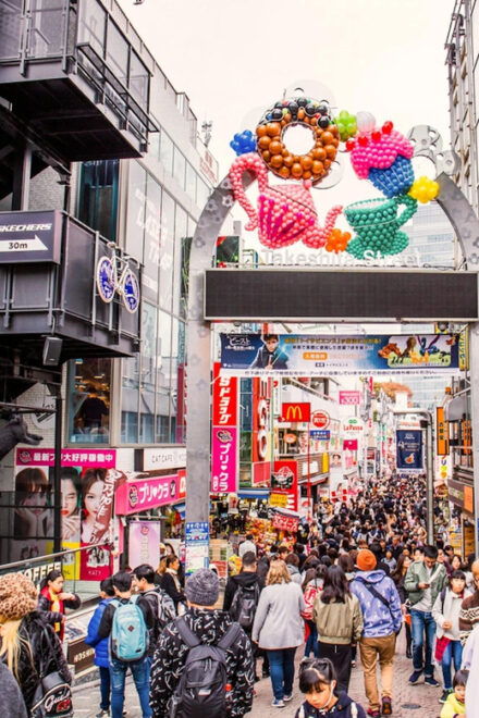 From Tokyo Private Tour With English Speaking Driver - Inclusions and Amenities