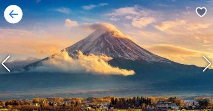 From Tokyo: Private Trip to Mount Fuji and Lake Kawaguchi - Itinerary Highlights