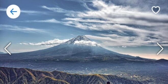 From Tokyo: Private Trip to Mount Fuji and Lake Kawaguchi - Inclusions and Exclusions