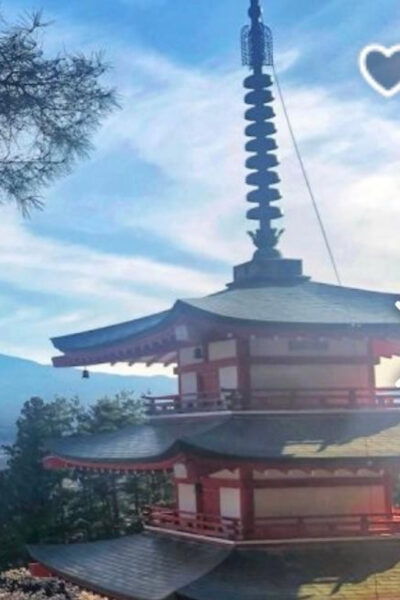 From Tokyo: Private Trip to Mount Fuji and Lake Kawaguchi - Best Time to Visit