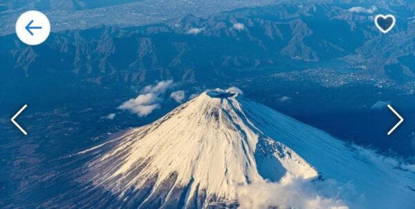 From Tokyo: Private Trip to Mount Fuji and Lake Kawaguchi - Nearby Attractions to Explore