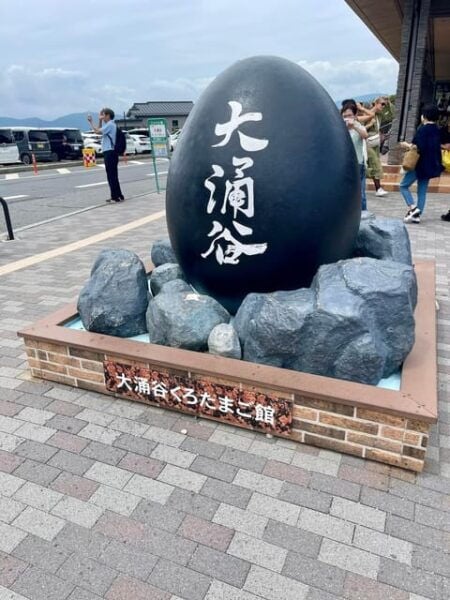 From Tokyo: The Perfect Hakone & Oshino Hakkai Day Trip - Frequently Asked Questions