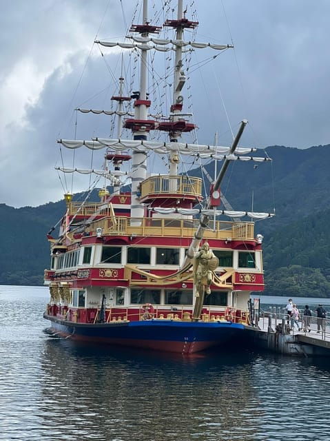 From Tokyo to Mt.Fuji ,Hakone to Anywhere in Japan - Good To Know