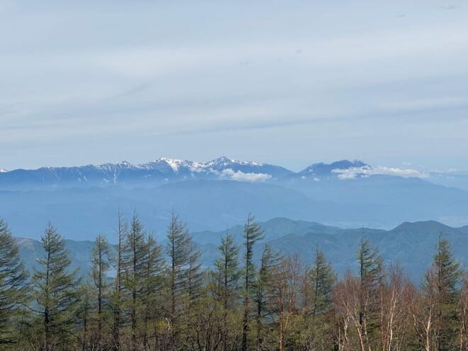From Tokyo to Mt.Fuji ,Hakone to Anywhere in Japan - Whats Included