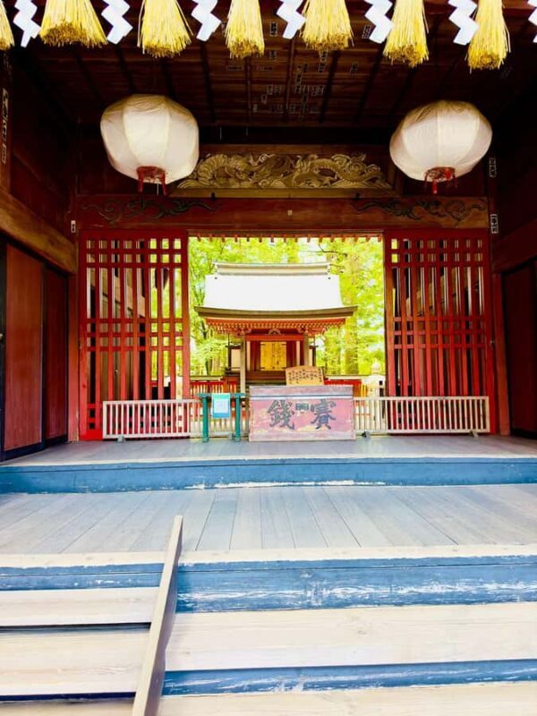 From Tokyo VIP Mt. Fuji VIP Customized Private One Day Tour. - Good To Know