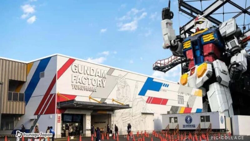 From Tokyo: Yokohama and Tokyo Private Day Tour with Guide - Good To Know