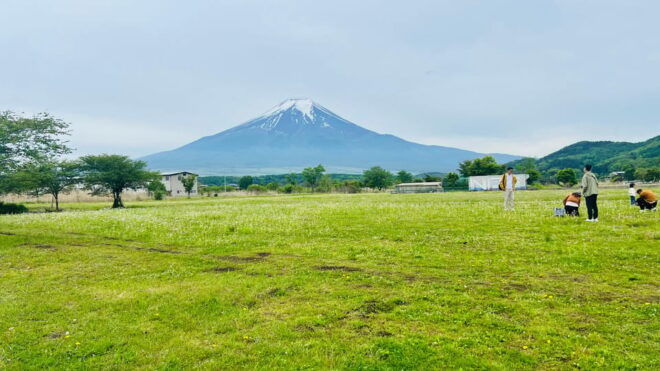 From Tokyo/ Yokohama: Private Day Trip To Mt. Fuji/Hakone - Main Attractions to Explore