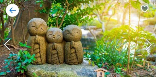 From Tokyo:Kamakura Full Private Customize Tour by Luxuryvan - Customization Options