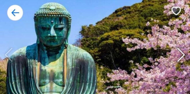 From Tokyo:Kamakura Full Private Customize Tour by Luxuryvan - Key Attractions in Kamakura