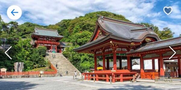 From Tokyo:Kamakura Full Private Customize Tour by Luxuryvan - Customer Ratings and Reviews