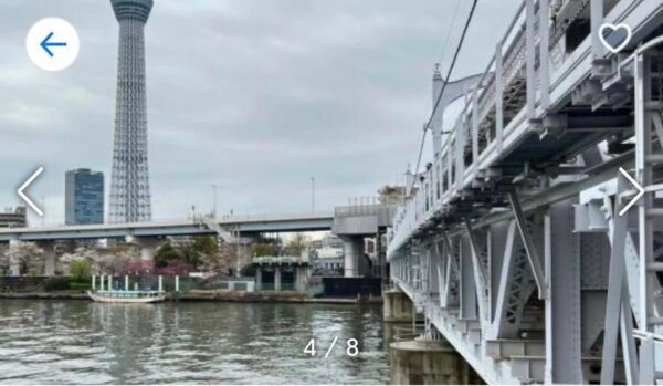 From Tokyo:Kamakura Full Private Customize Tour by Luxuryvan - Booking and Cancellation Policy