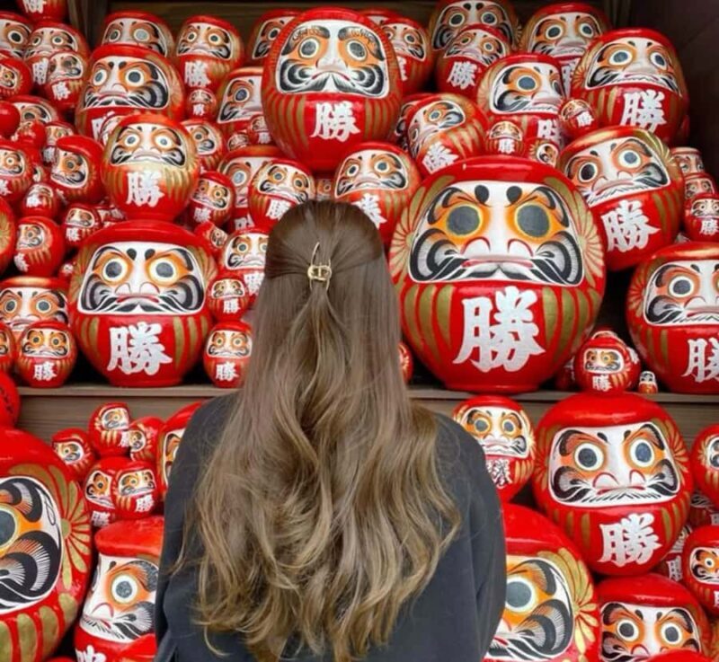 From Tokyo:Mount Fuji Private Customizable Tour with Guide - Exploring the Details: What This Tour Offers