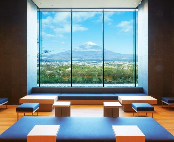 From Tokyo:Mt. Fuji 5th, Oshino Hakkai & Onsen Full-day Trip - Customer Feedback
