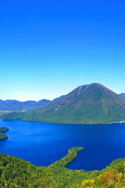 From Tokyo:Niko World Heritage Private Tour English Driver - Important Information