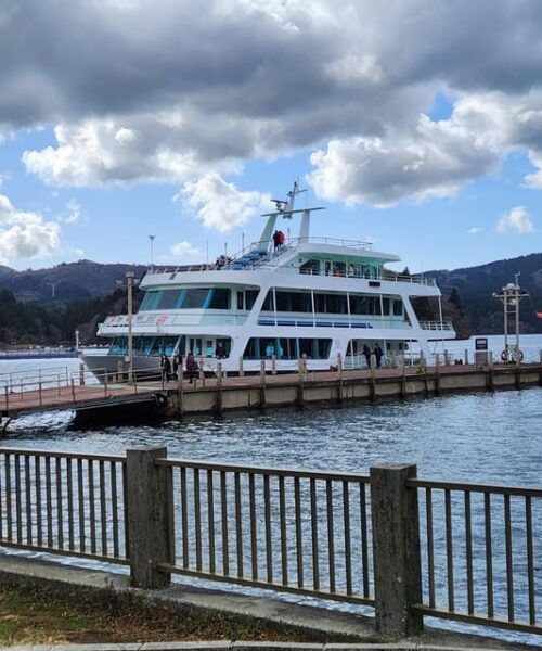 From Tokyo:One Day Nikko Tour With English Speaking Driver - Frequently Asked Questions