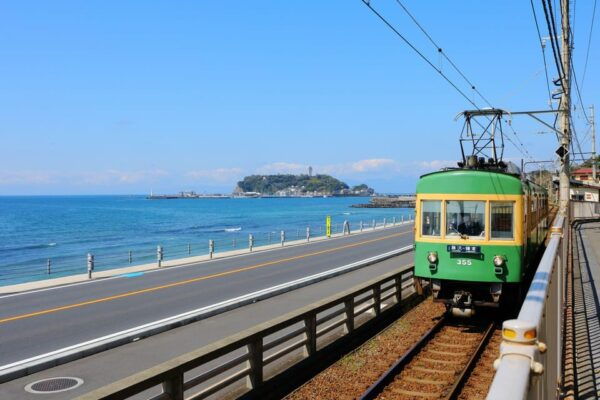 From Tokyo:Private Tour to Kamakura With Round-Way Transfer - Frequently Asked Questions