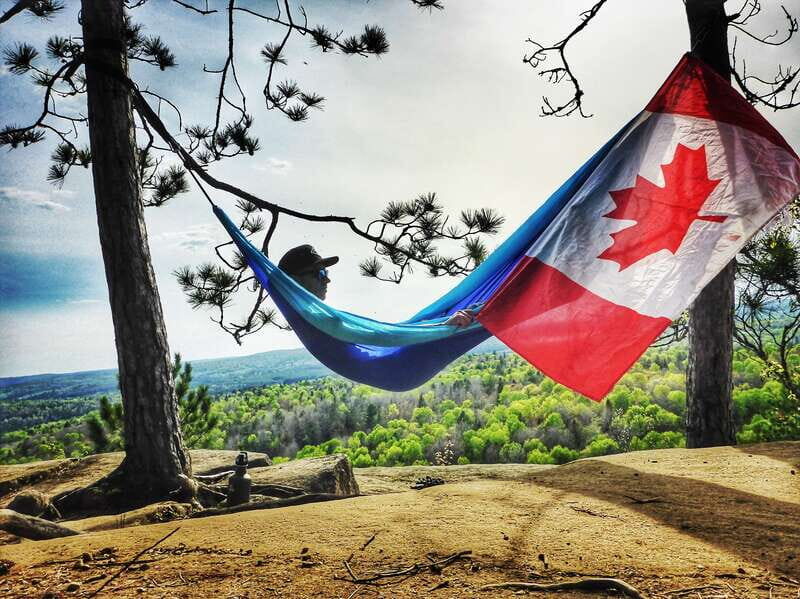 From Toronto: Algonquin Park Canoeing & Hiking Adventure - The Practical Side: Whats Included, Whats Not