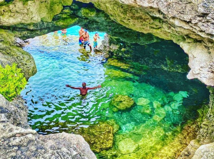 From Toronto: Day Trip to Bruce Peninsula National Park - Booking Information and Tour Details