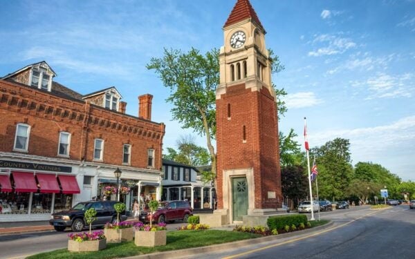 From Toronto: Niagara Falls Day Tour With Boat Cruise - Booking Information