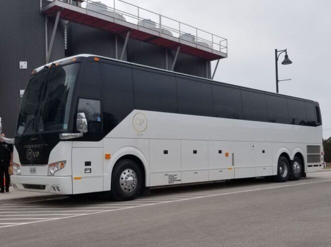 From Toronto: Niagara Falls Day Trip - Customer Reviews of the Niagara Falls Day Trip