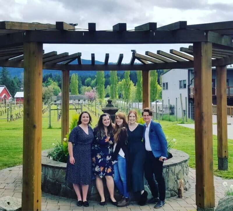 From Toronto: Niagara Wine Tours - Final Words: Is It Worth It?