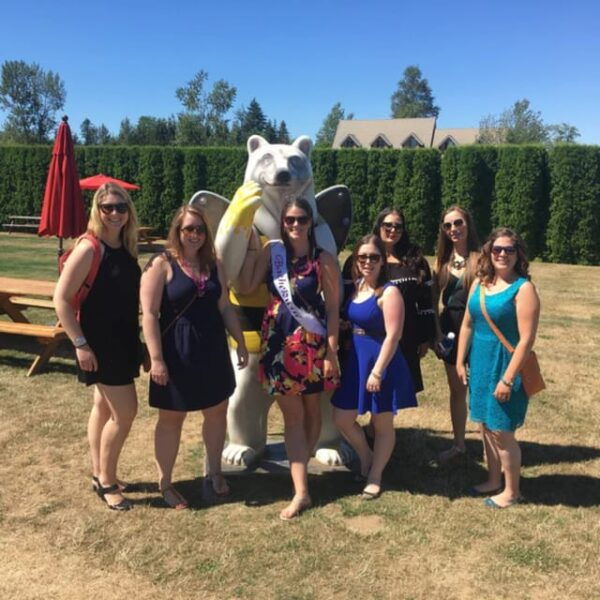 From Toronto: Niagara Wine Tours - Frequently Asked Questions