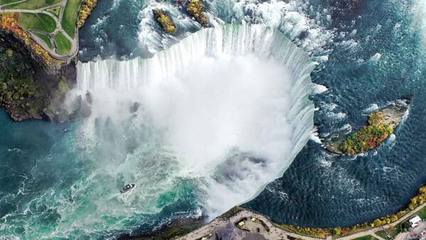 From Toronto: Private Full or Half Day Niagara Falls Tour - Frequently Asked Questions