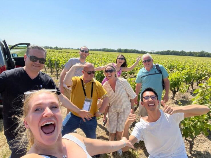 From Tours: Villandry, Azay-le-Rideau & Vouvray Winery - Activity Details