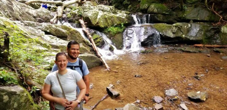 From Townsend: Great Smoky Mountains National Park Hiking - Experience Highlights