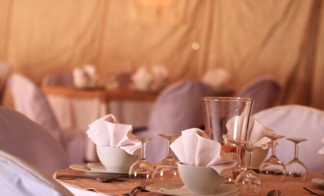 From Tozeur: Overnight Private Sahara Desert Safari - Experience Highlights