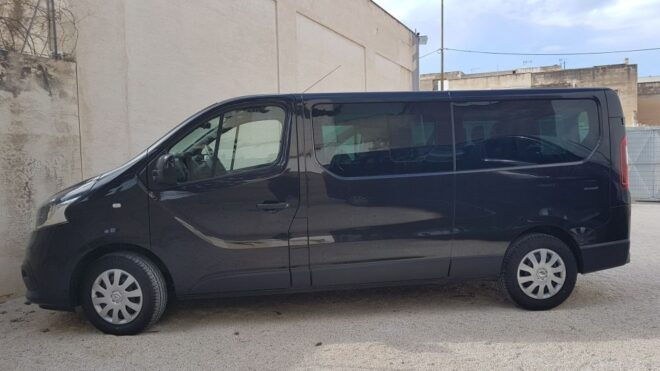 From Trapani: Airport to Port Transfer & Ferry to Favignana - Frequently Asked Questions