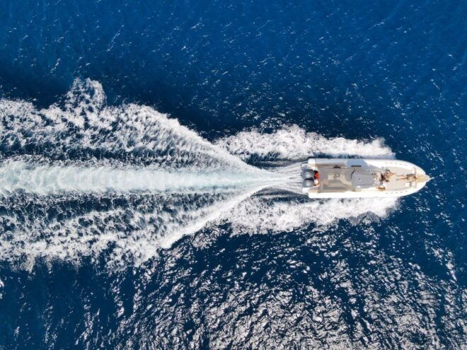 From Trapani: Egadi Islands Favignana & Levanzo Cruise - Additional Information